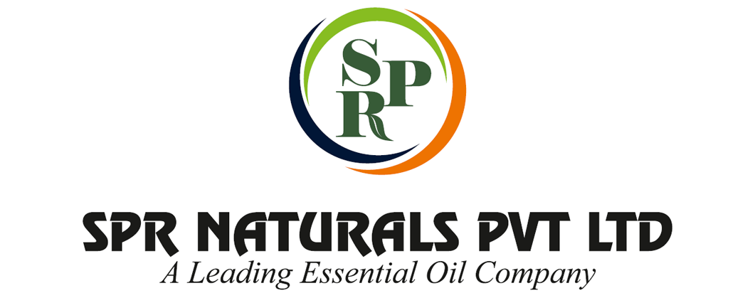 pest control services ernakulam